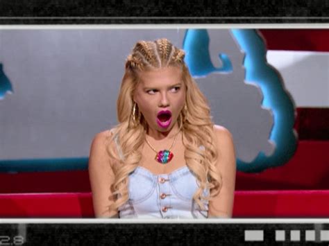 chanel west coast wild n out dailymotion|The latest Chanel West Coast videos on Dailymotion.